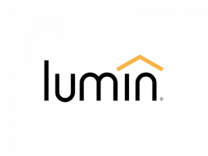 Lumin Logo