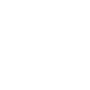 Battery icon white