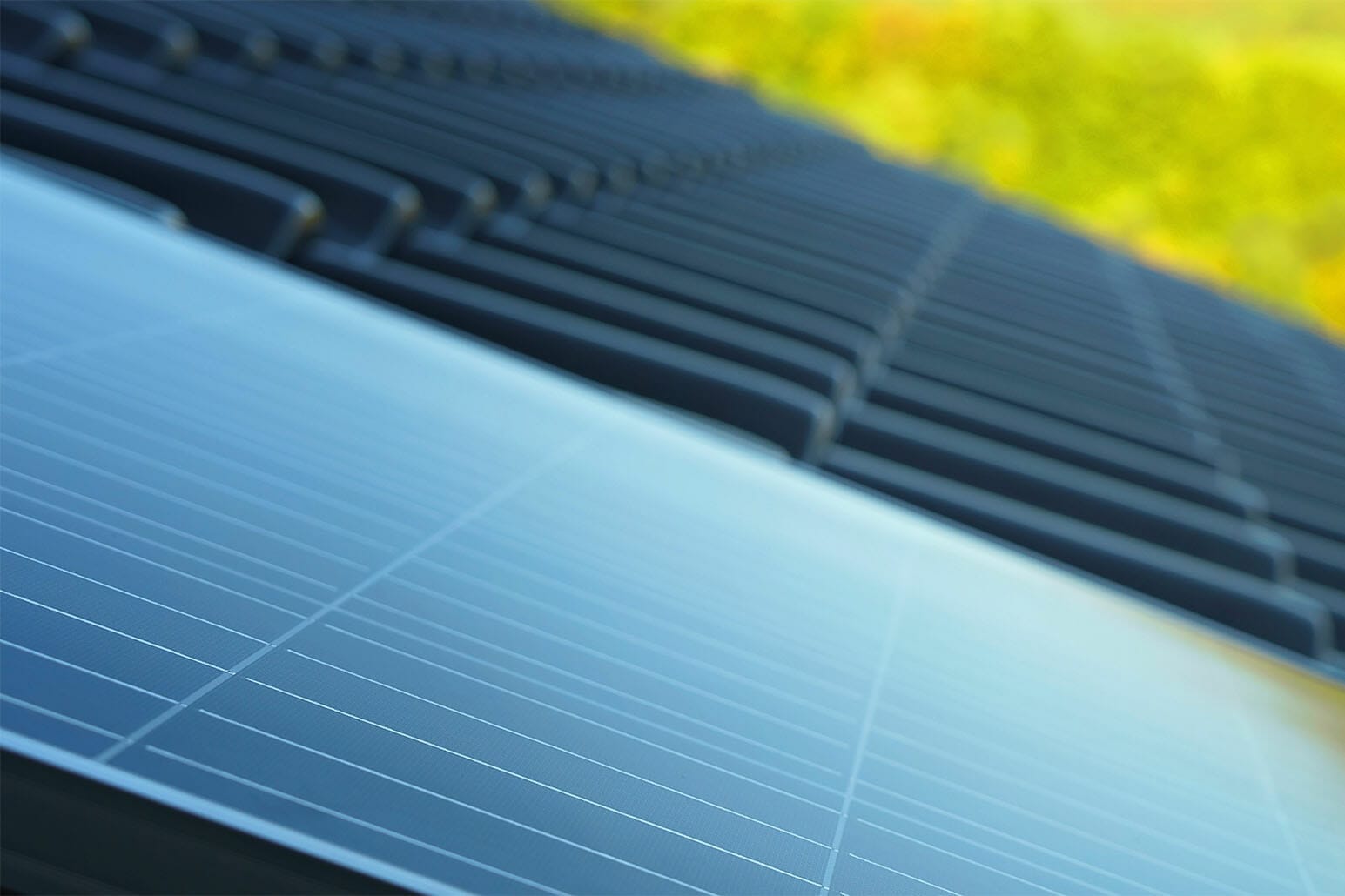 are-residential-solar-panels-worth-it-in-2023-cubix-power