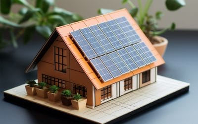 Calculate Your Solar Energy Savings: How Much Do Solar Panels Save Homeowners?